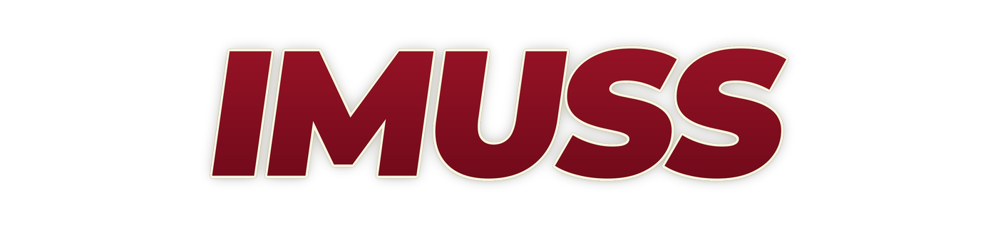 imuss